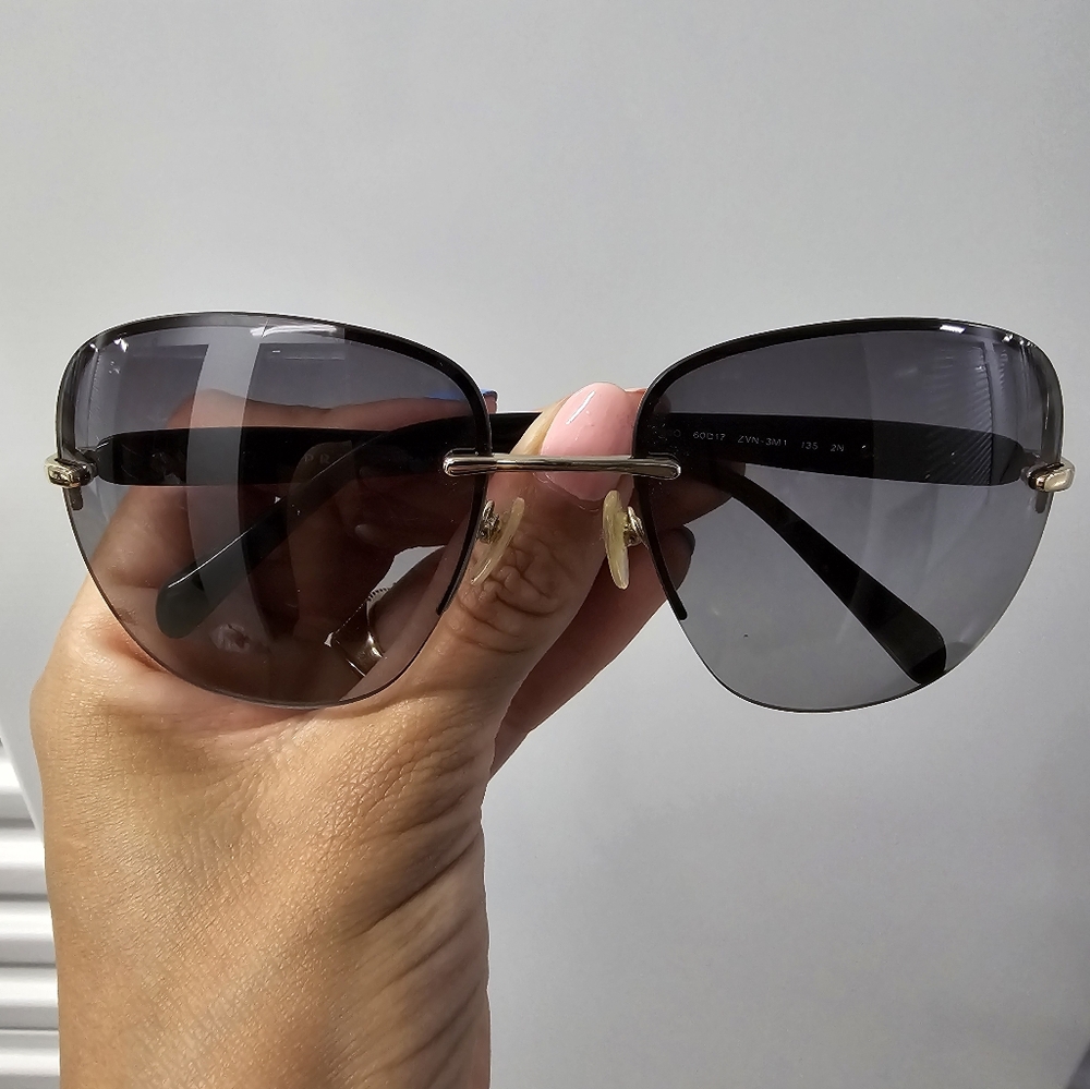 Prada sunglasses for women